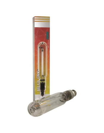 Ushio Hi-lux 1000W HPS Opti-Red